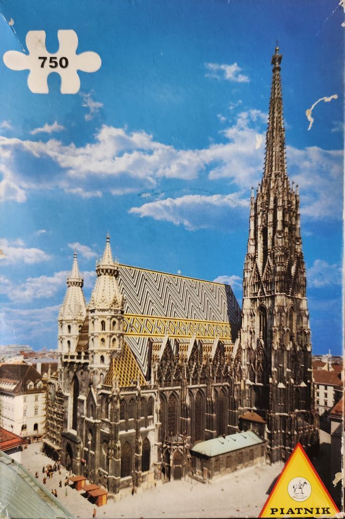 St. Stephen