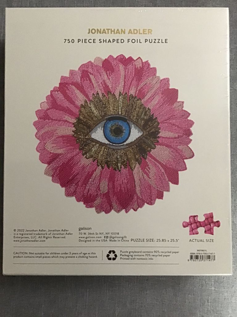 Petals
