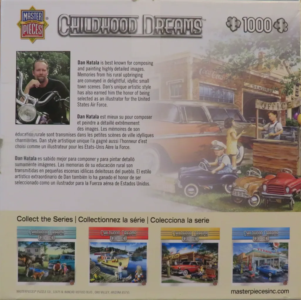 Bargain Used Cars