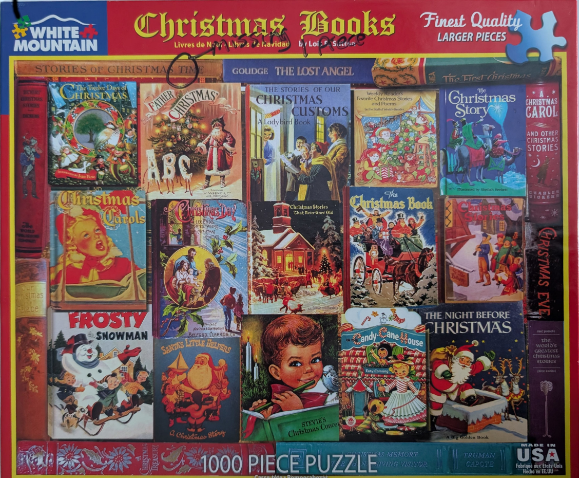 A collage of vintage children
