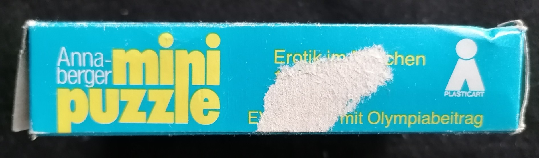 Erotik im Märchen