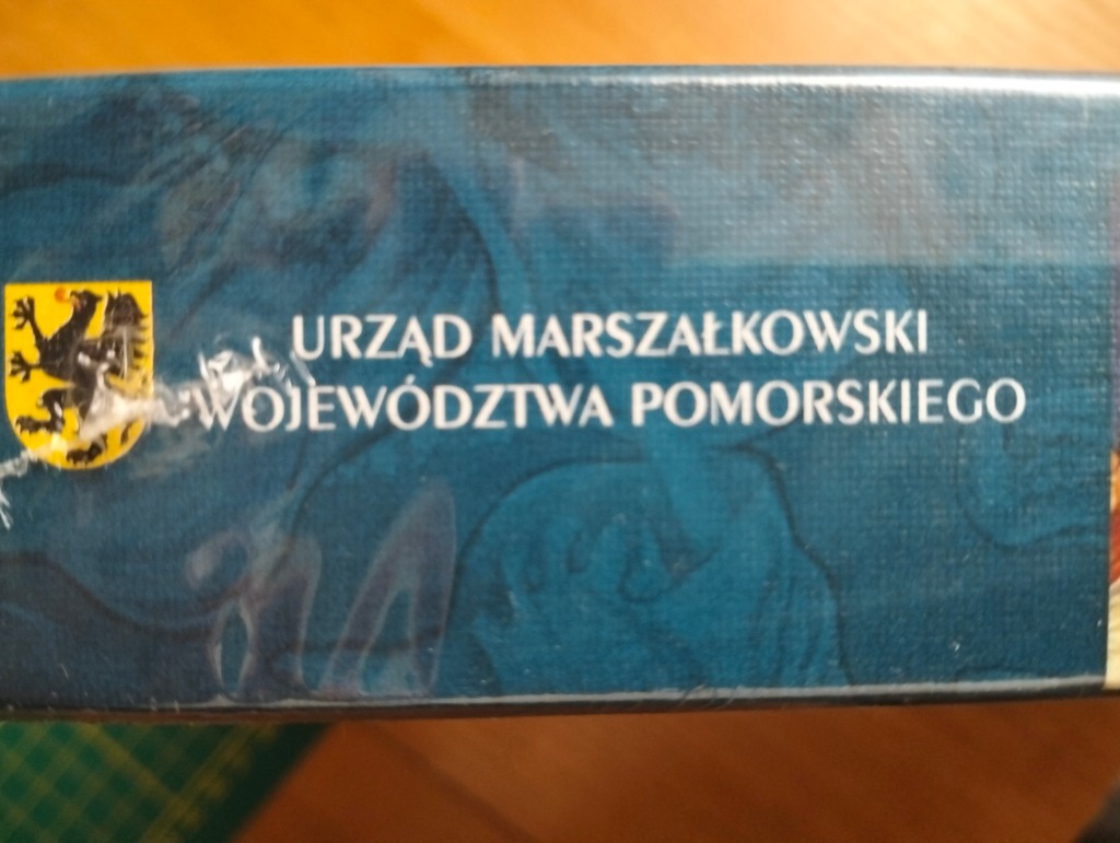 Niebo Polskie