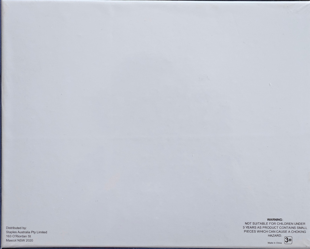 Journey Beyond