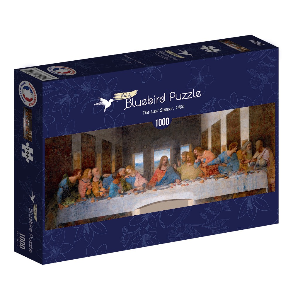 Leonardo da Vinci