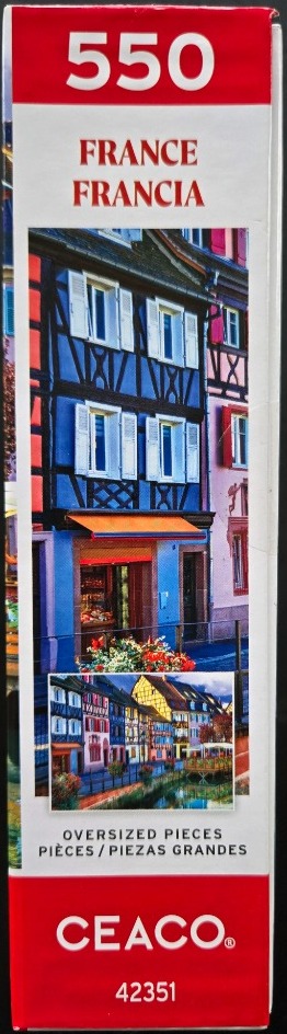 France