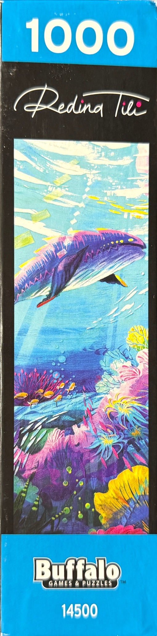 Water World