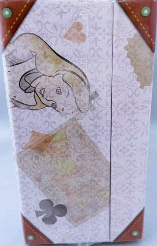 Alice