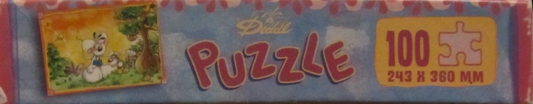 Diddl