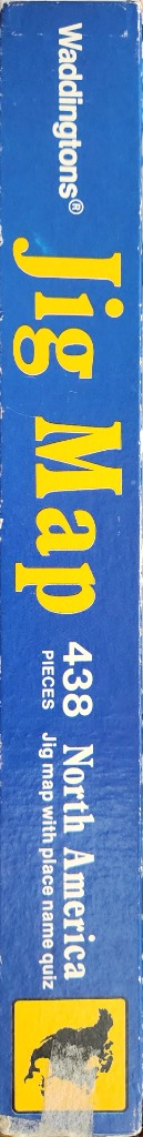 North America