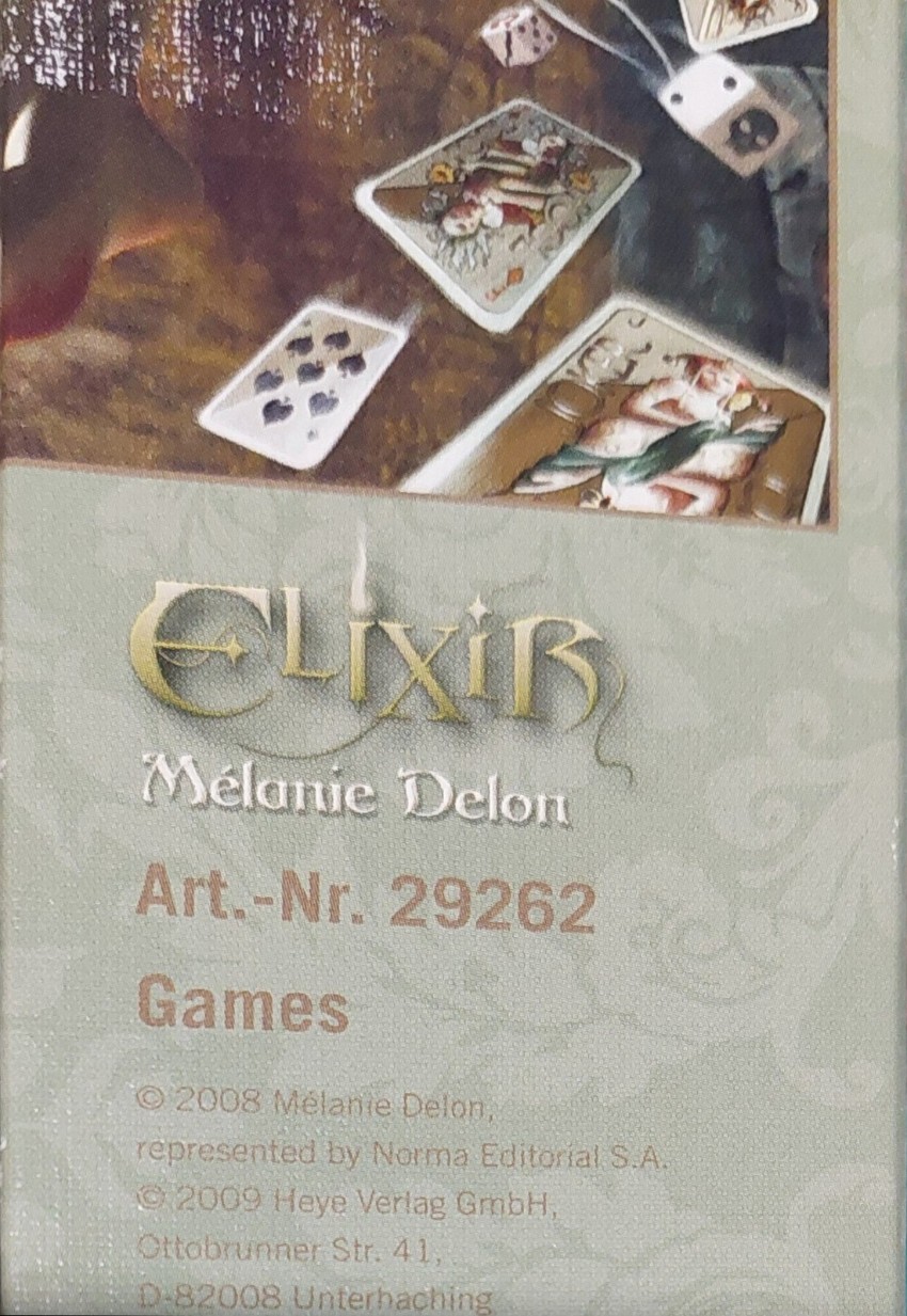 Games