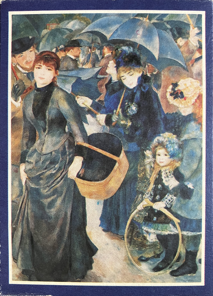 Renoir