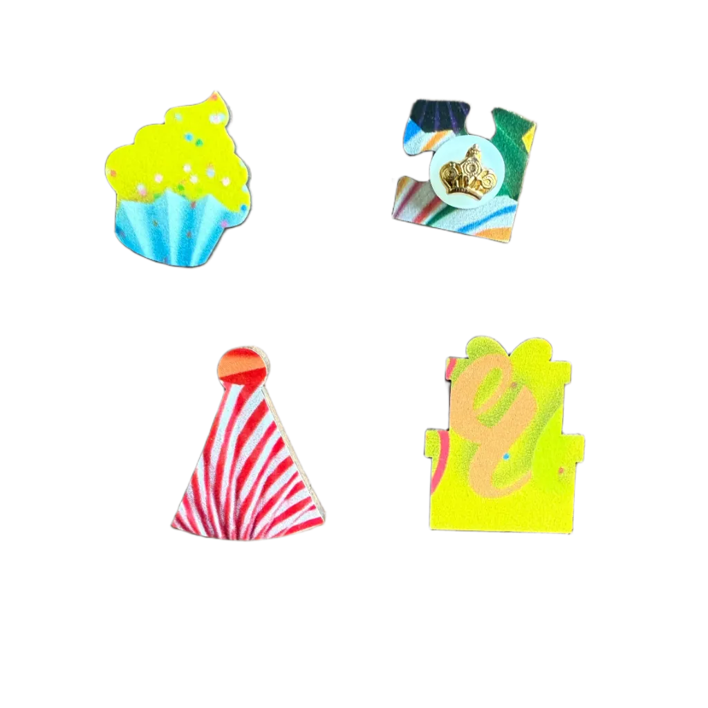 Celebrate