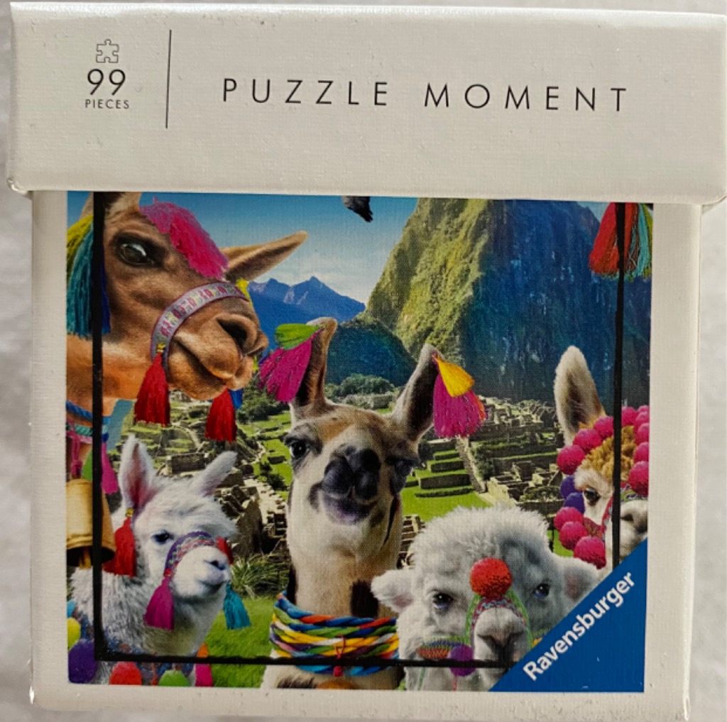 Lama