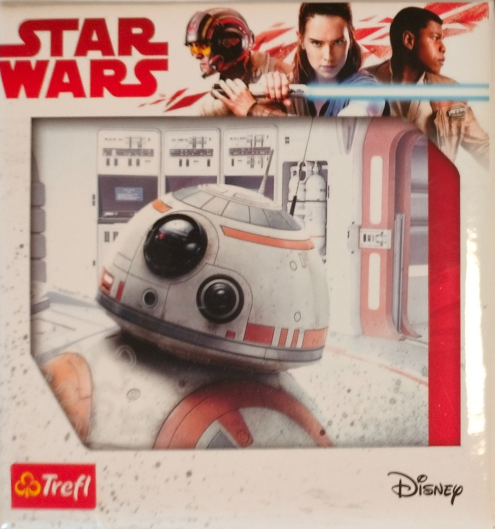 Star Wars