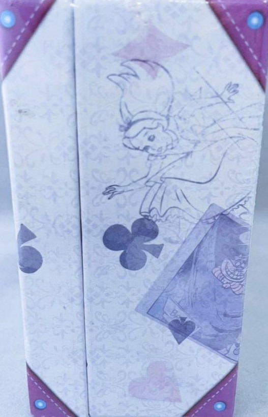 Alice