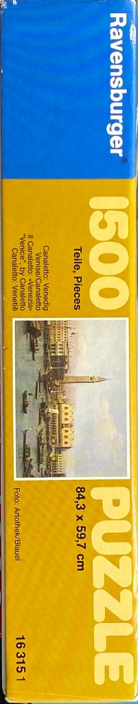 Venice