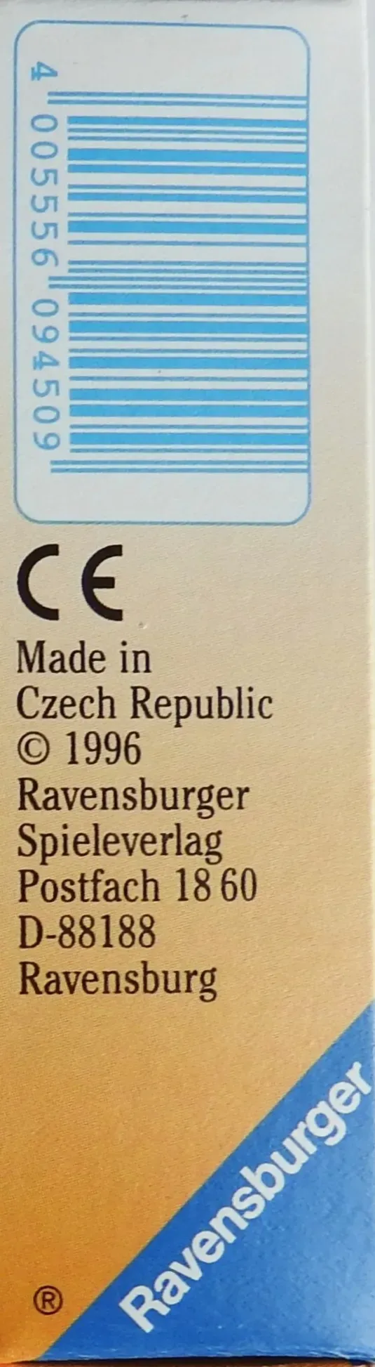 Katzenpärchen