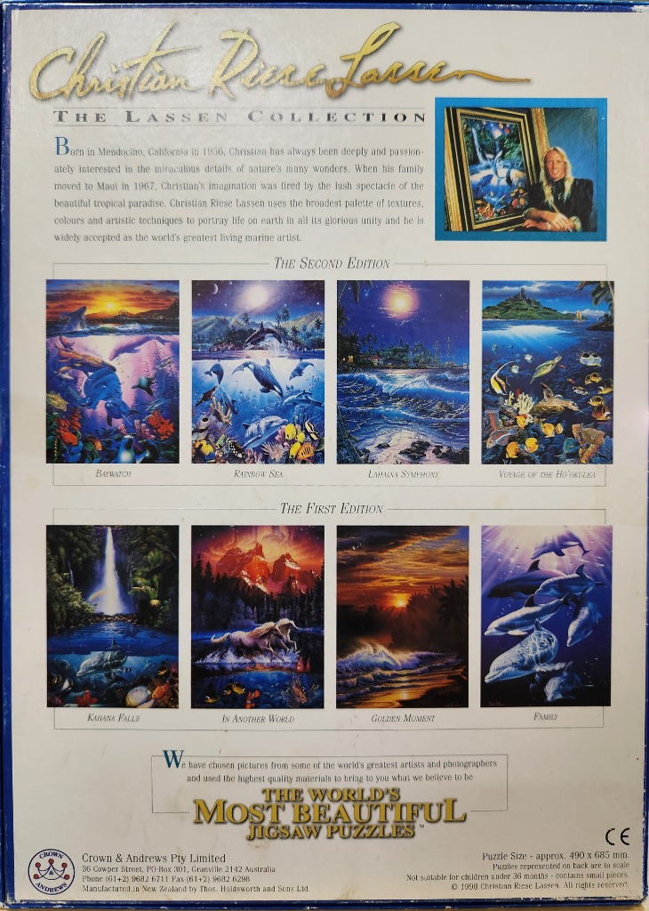Voyage of the Ho'okulea