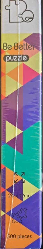 Triangles
