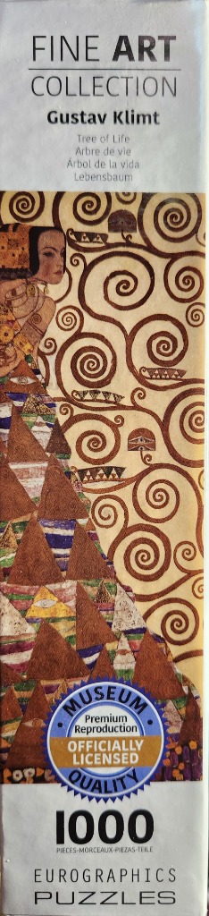 Tree of Life