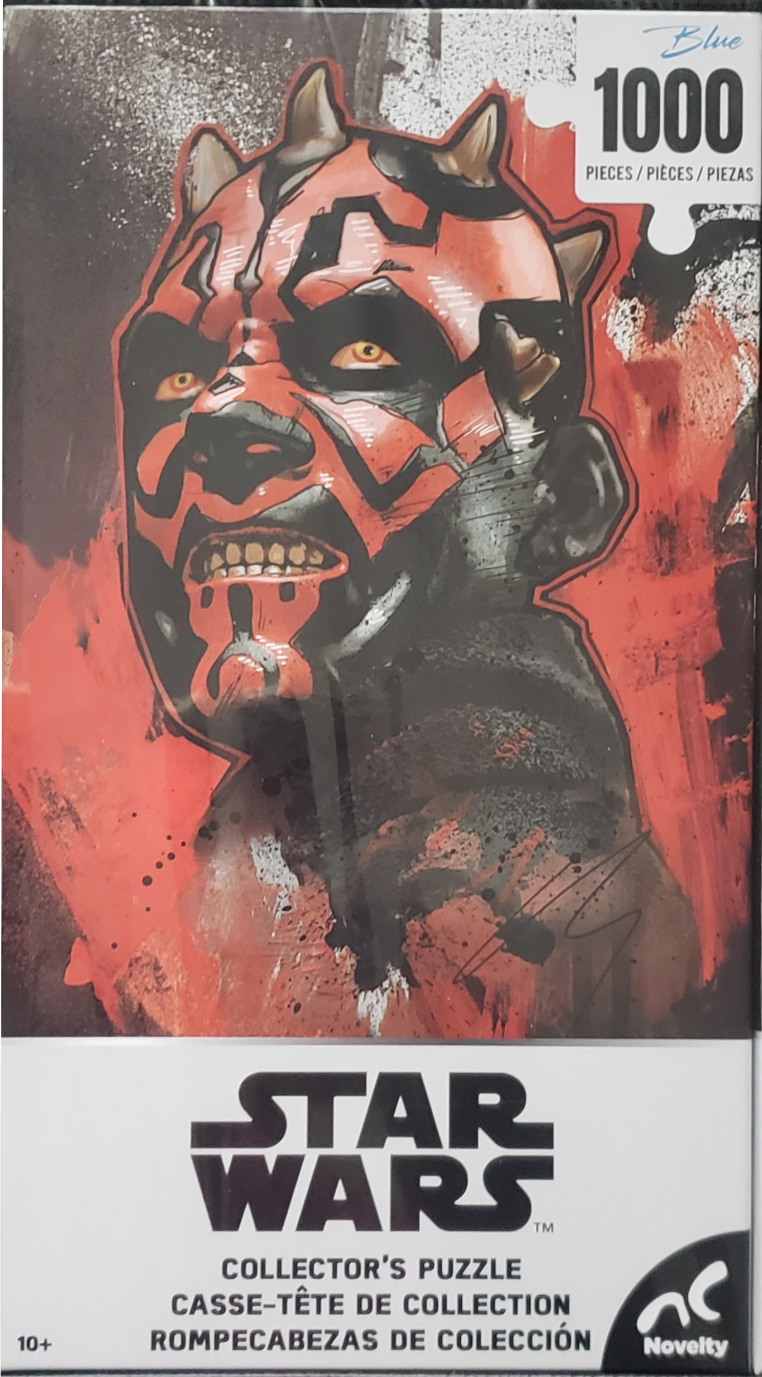 Star Wars