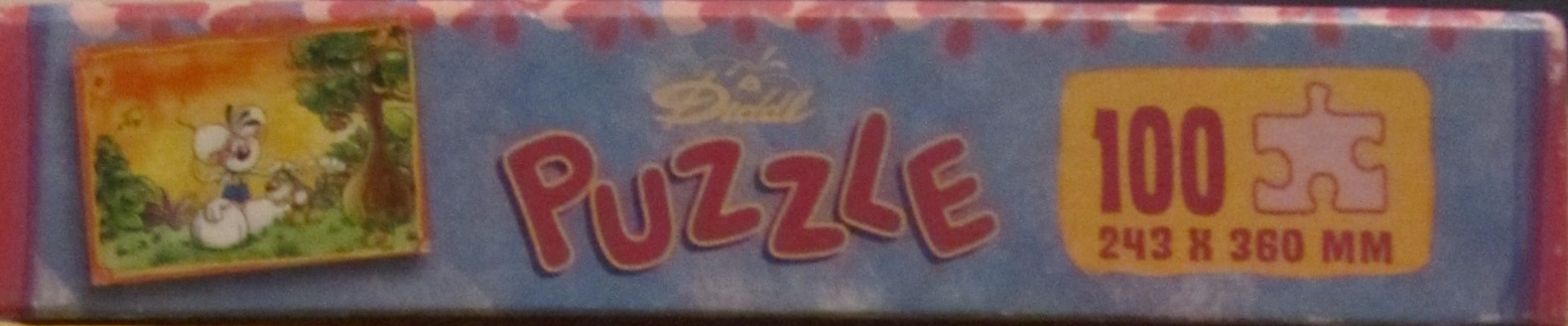 Diddl