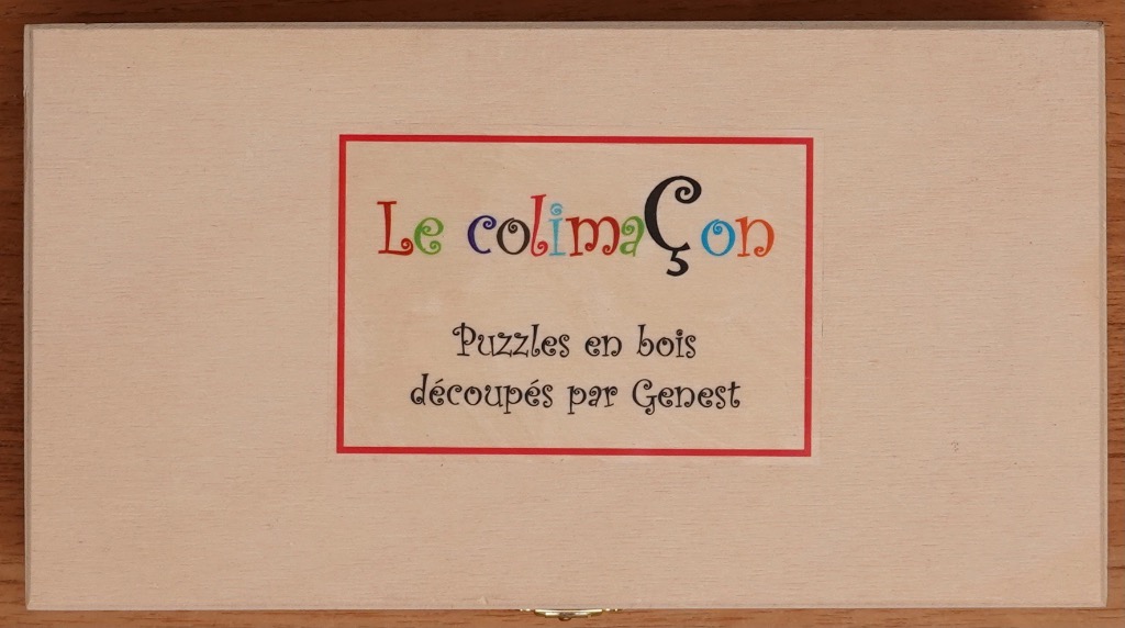 Publicité pour le Biscuits Lefevre-Utile (1897)