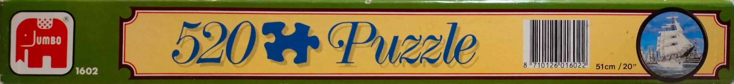 Dar Mlodziezy