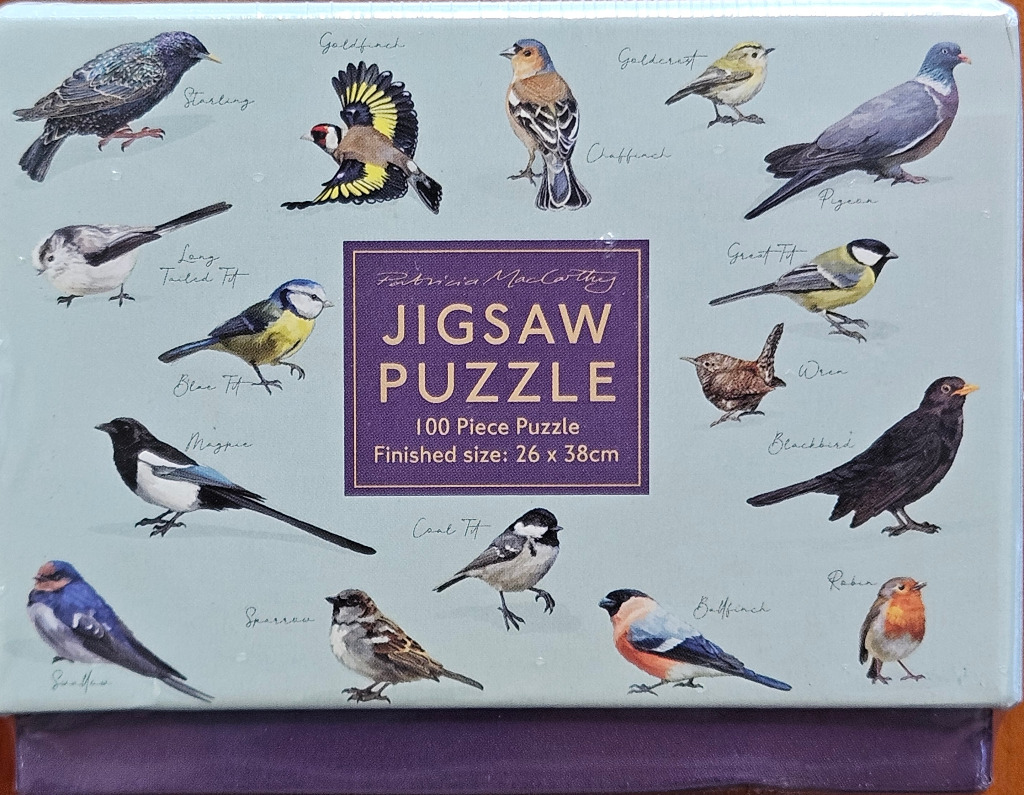 No title (birds)