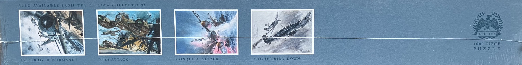 S-Boat Attack: Kriegsmarine Schnellboot in The English Channel