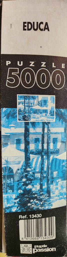 Inn at Lake Garda