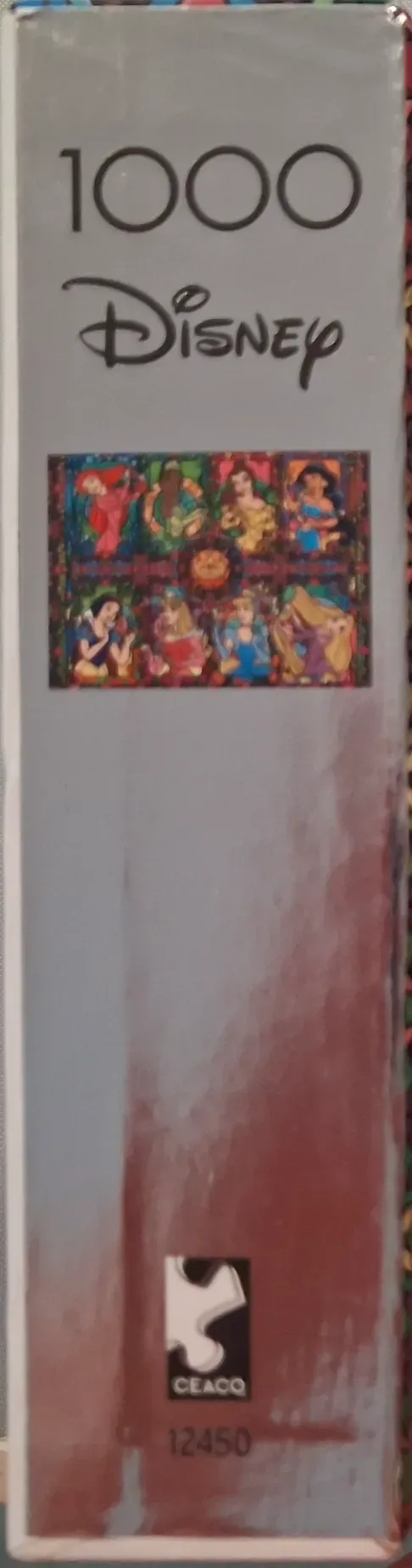 Disney Princess
