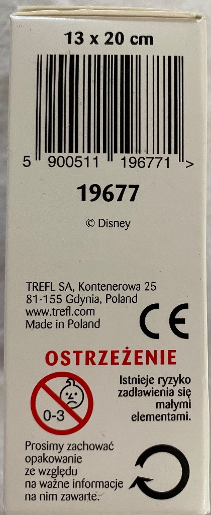 Frozen II
