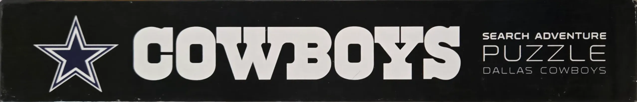 Dallas Cowboys