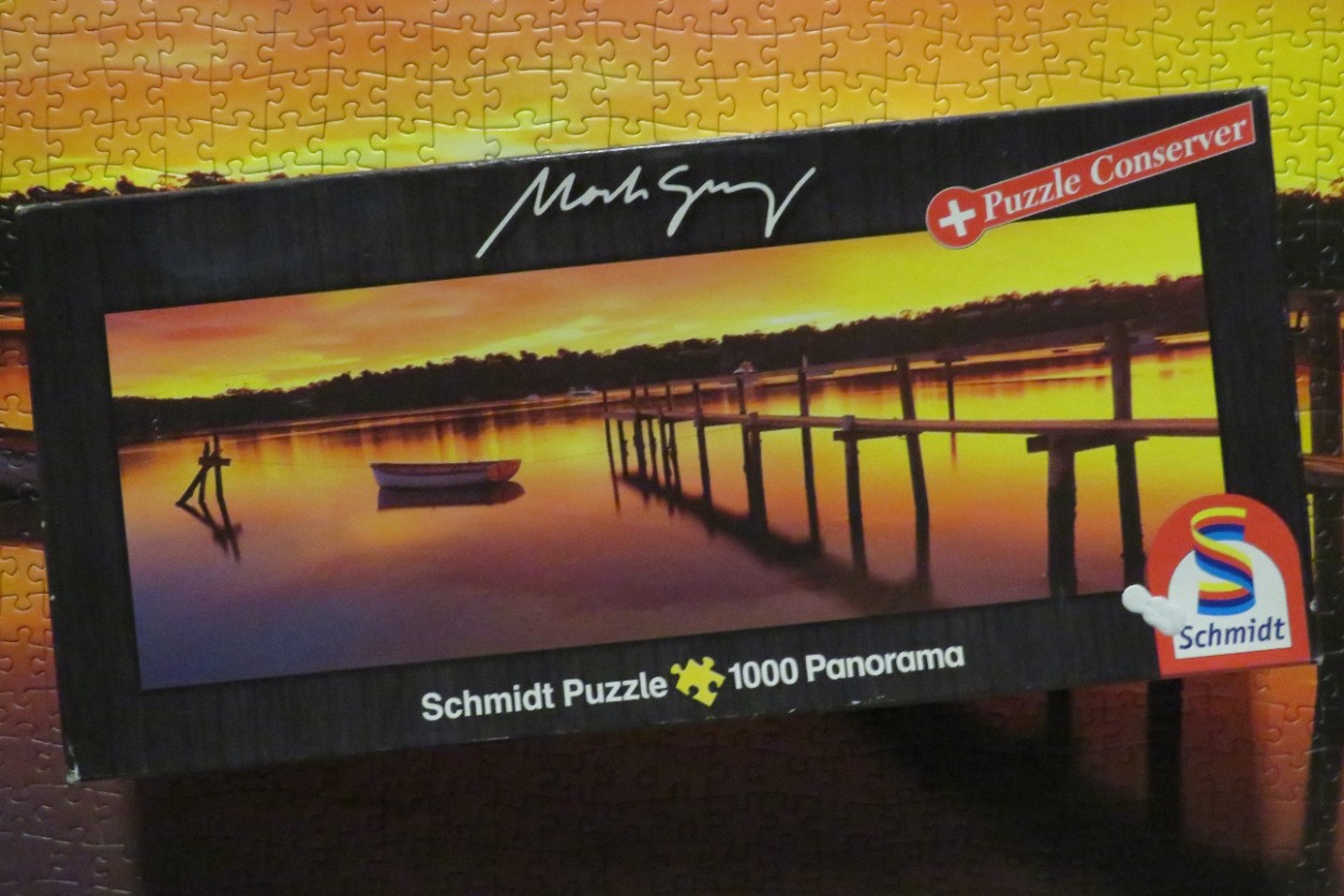 Merimbula, New South Wales - Australia