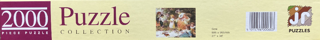 Charity