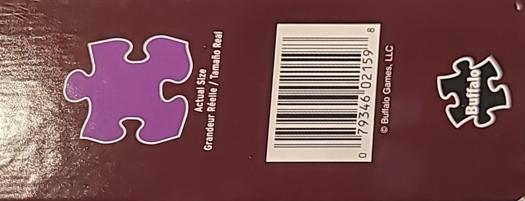 Hershey Deluxe Collage