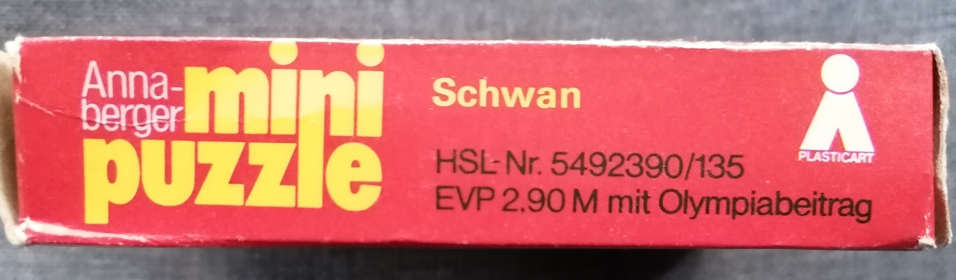 Schwan