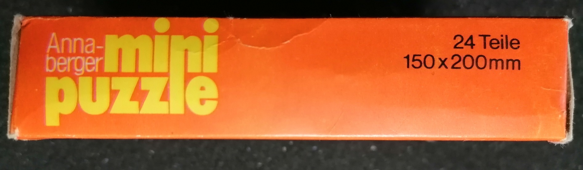Kätzchen