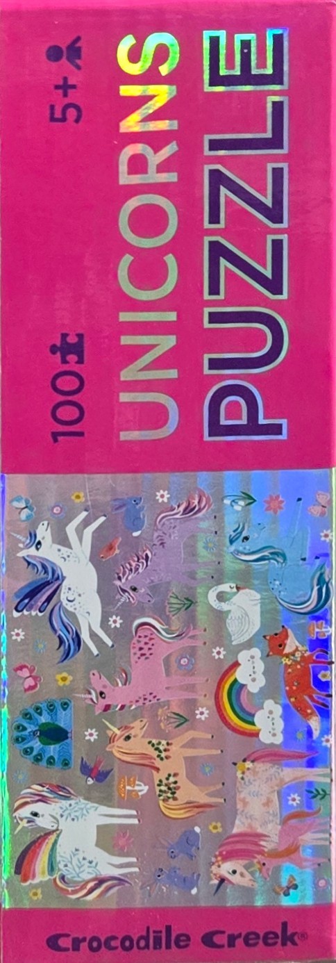 Unicorns