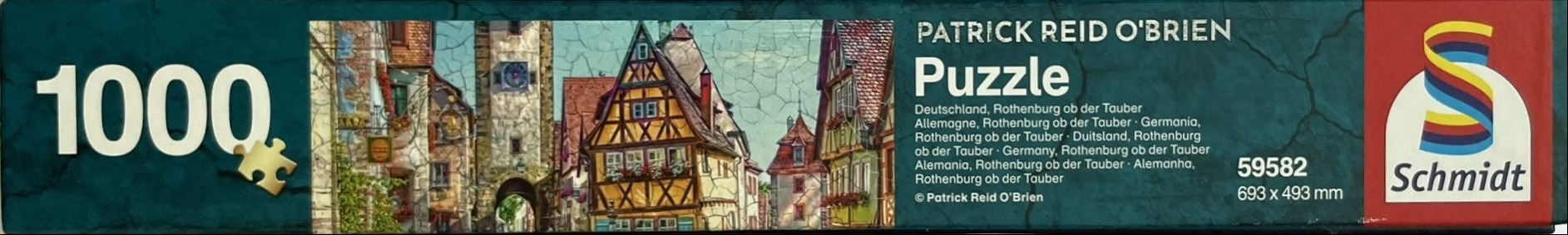 Deutschland