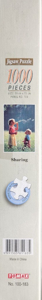 Sharing