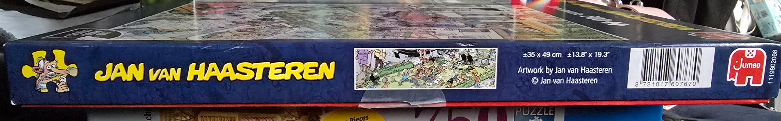Kinderpostzegels