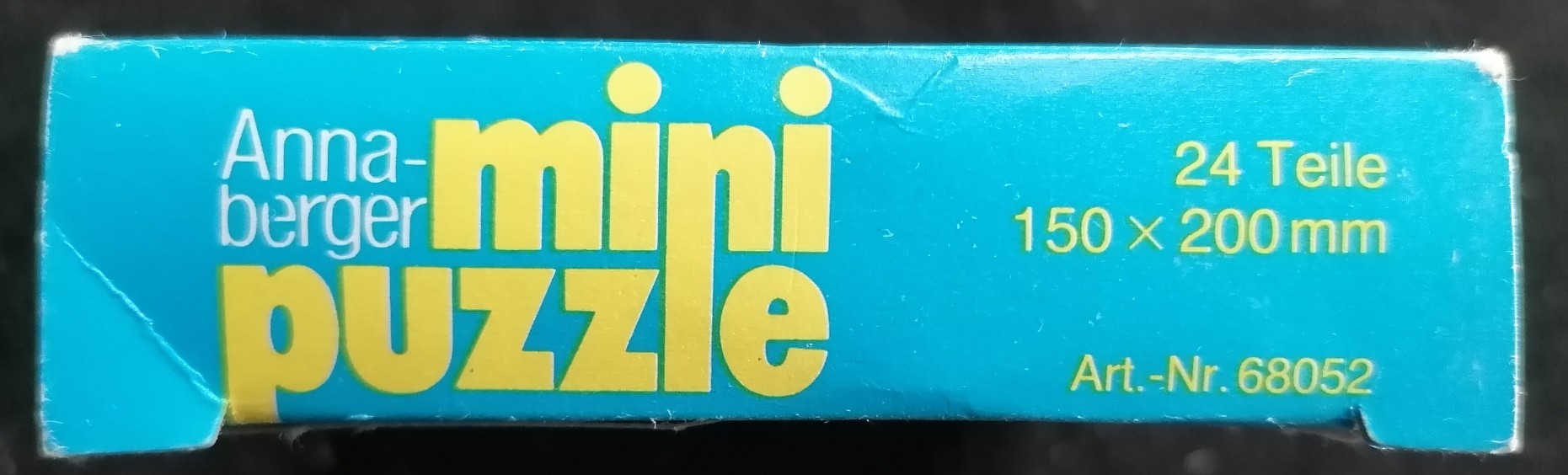 Erotik im Märchen