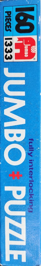 No Name