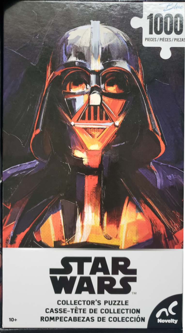 Star Wars