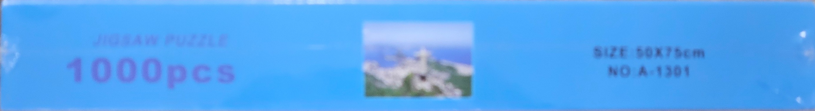 Rio