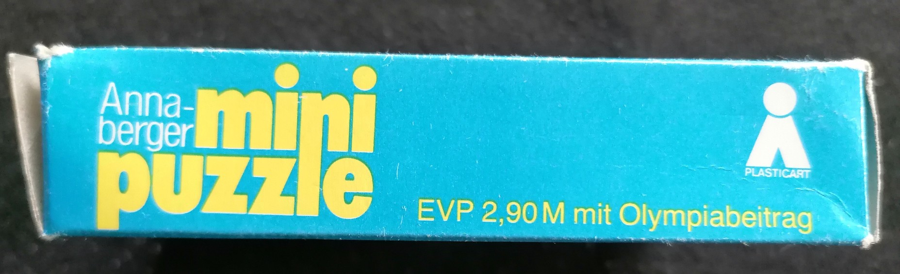 Erotik im Märchen