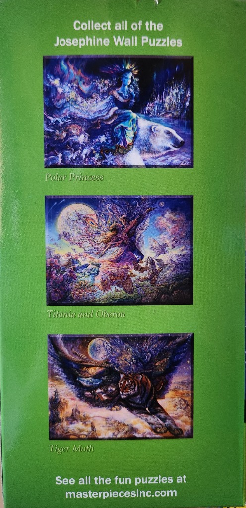 Dragon Charmer