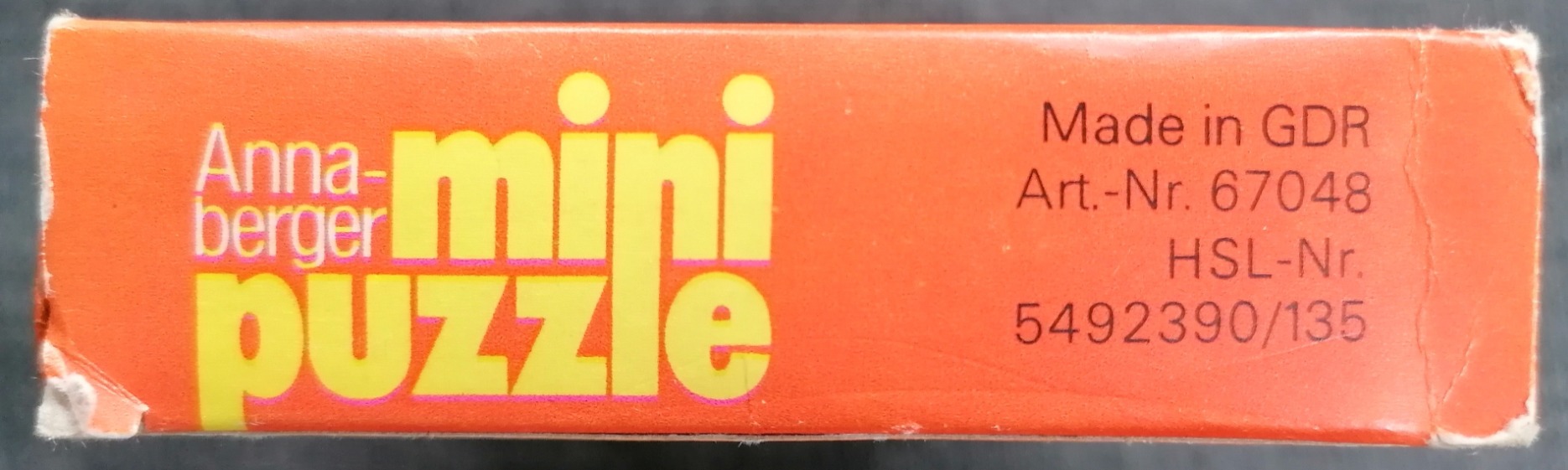 Kätzchen